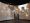 پروژه پرده نمایش منحنی در موزه دفاع مقدس تهران